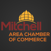 Mitchell Chamber (@mitchellcoc) 's Twitter Profile