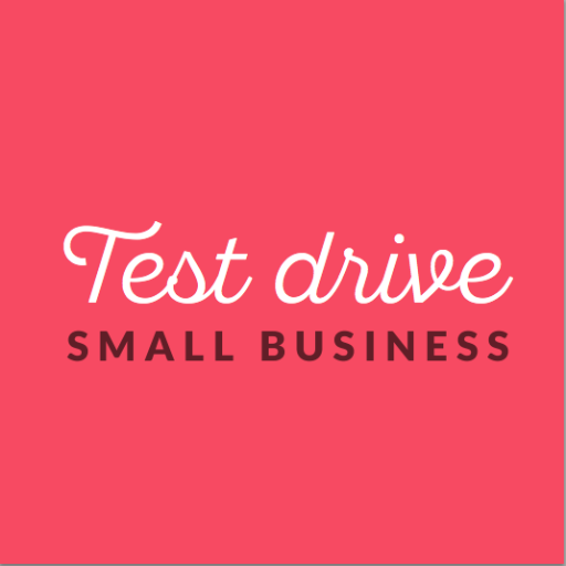 Connecting your #smallbusiness with the latest innovative #startups.  Test Drive at http://t.co/mvdxeze0u5.