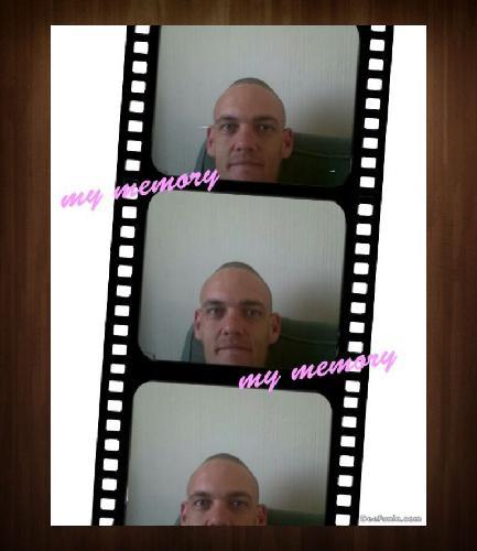 Roelof_25903's profile picture. Jesus is the reason for the season