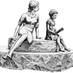 Hingham Library (@hinghamlibrary) Twitter profile photo Hingham Library (@hinghamlibrary) Twitter profile photo
