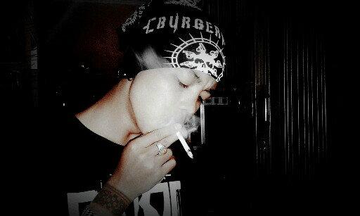 DerilNurmadhani's profile picture. Keep moving Forward