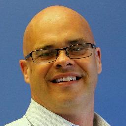 MortgagesSteve's profile picture. 