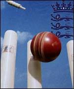 CricketersOrl's profile picture. 