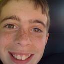 ryan reichert - @wiiplayer107 - Twitter