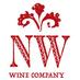 Twitter Profile image of @NWWineCo