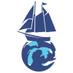 Inland Seas Ed Assoc Profile Image