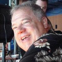 Ed Hitzel (@edhitzel) 's Twitter Profile