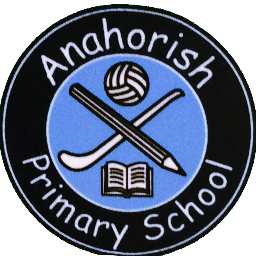Anahorish P.S. Profile