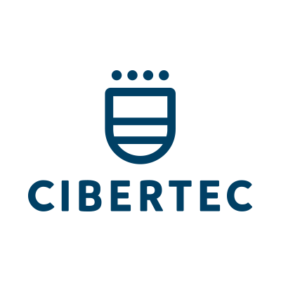 Cibertec es una institución educativa que cuenta con más de 35 años de experiencia en la formación y capacitación de profesionales.