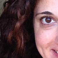 Nathalie SL (@sl_nathalie) 's Twitter Profile Photo Nathalie SL (@sl_nathalie) 's Twitter Profile Photo