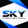 skystudions's profile picture. Grafički dizajn & Brendiranje. 
Web Dizajn & razvoj. 
Marketing & Konsalting. 
Facebook marketing. Copywriting... https://t.co/BrpiGyC04c
