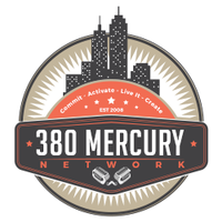 My Prosper Texas (@myprospertexas) 's Twitter Profile