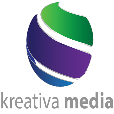 Marketing digital, inbound Marketing, Creadores de piezas audiovisuales, Producciones Cinematográficas