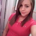 Rachel Vitale - @RachelVitale23 - Twitter