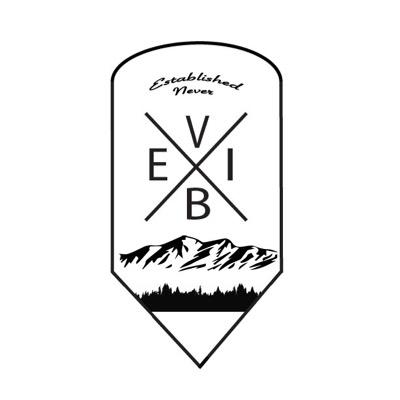 vibecloco's profile picture. A Utah company here to provide good vibes through softgoods.
THE GOOD VIBE TRIBE