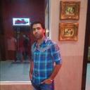 Eyad Eyadoof (@0559adb4eb8c4c9) Twitter