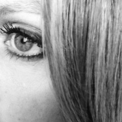 BSpallitta's profile picture. 