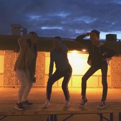 kato72100's profile picture. hufflepuff