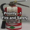 Fire Safety company in Greenville, SC. Specializing in Fire Extinguishers, Inspection and Maintenance. Kitchen Hood cleaning, installation and service.