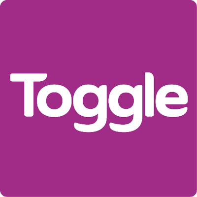 Toggle. Ios toggle. тоггл кнопка это что. toggle ui.