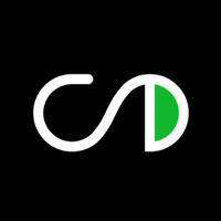 Distillate (@distillateco) 's Twitter Profile
