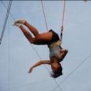 Abigail Wallace - @acheflowwallace - Twitter