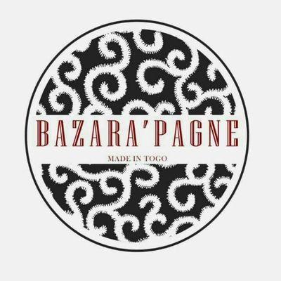 BAZARA'PAGNE