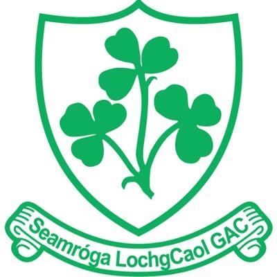 Loughgiel Camogie