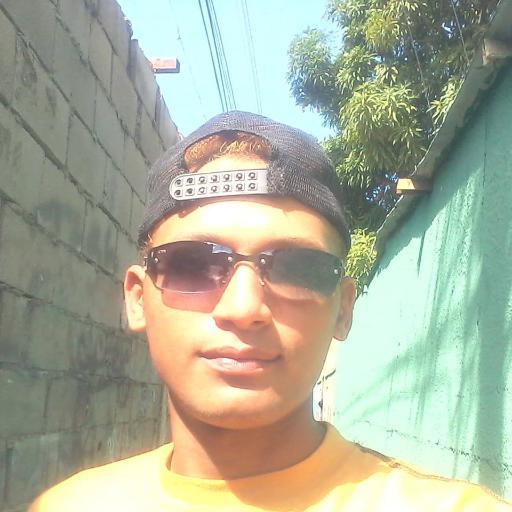 brindado_200's profile picture. 