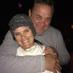 Kim (@kimwyer2) Twitter profile photo Kim (@kimwyer2) Twitter profile photo