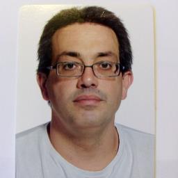 morant_pico's profile picture.