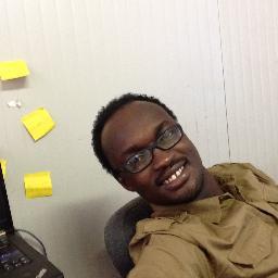 AhmedyBakhit's profile picture. From: Khartoum,Sudan