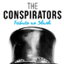 The Conspirators (@tributoslash) Twitter profile photo The Conspirators (@tributoslash) Twitter profile photo