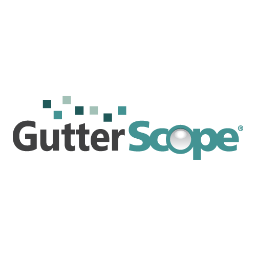GutterScope's profile picture. GutterScope aerial measurement reports compile all essential gutter measurements and images into an easy-to-read, environmentally friendly two-page report.