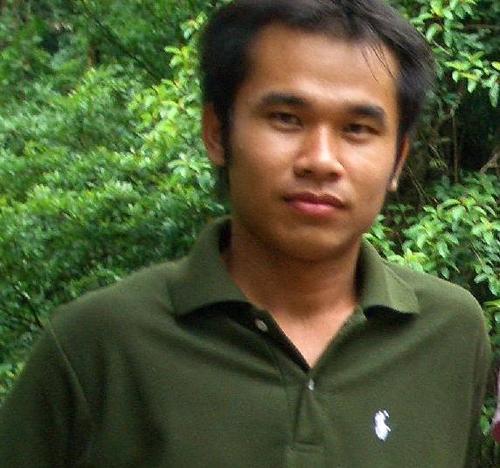 qaasimar5's profile picture. 