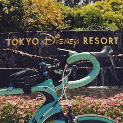 ponchos1000rr's profile picture. 