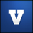ValentinoSXM's profile image