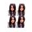 WulanLuvv's profile image