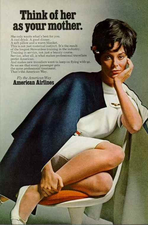 Mother, writer, animal lover, airline brat, real estate afecionado, world traveler, student of life