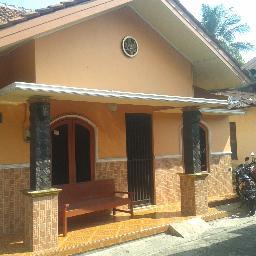 infokosteknik's profile picture. 