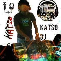 KATSO Dj (@djkatso) 's Twitter Profile
