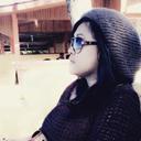Cella Puturuhu (@5d42de4ce62c48d) Twitter