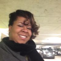MsJacksonHammonds (@tunia_jackson) 's Twitter Profile