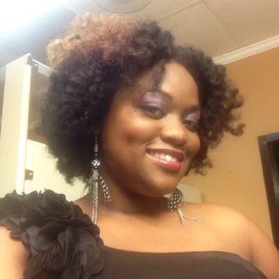 Miles College Alum
Mother of 2
TBS Fall 03 #4
DST Spr 05 #23
#ToTheEast