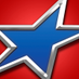 SportStars™ Magazine (@sportstarsmag) Twitter profile photo SportStars™ Magazine (@sportstarsmag) Twitter profile photo