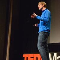 William Welser IV (@williamwelseriv) 's Twitter Profile