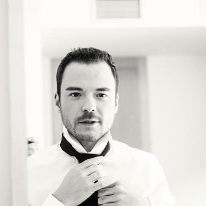 casino_jorge's profile picture. Speech therapist # Nurse primary care center # associate professor UAB.  Advanced care in elderly people. Aceba healthcare ethics committee member.