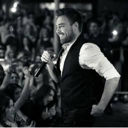 cns_dlkc's profile picture. 