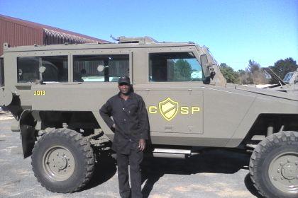 AndyKhotso's profile picture. 