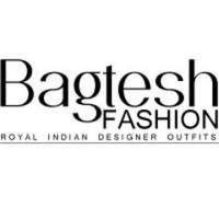 Bagtesh Fashion(@BagteshFashion) 's Twitter Profile Photo